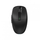 Mouse wireless SERIOUS SRXM AFL225, Bluetooth 2.4G, DPI 1600, i zi
