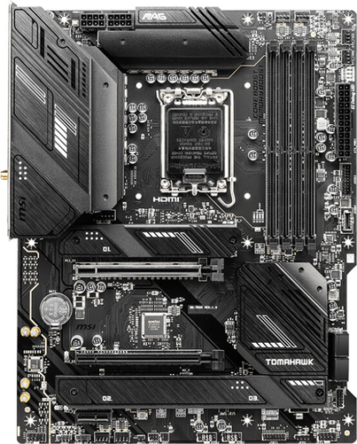 Product Picture