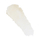 Skrab për buzë Revolution Relove Scrub Me, Vanilla Bean,	2.5g