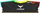 Memorie TeamGroup T-Force Delta RGB, DDR4, 16 GB, 3200 MHz, CL16, TF3D416G3200HC16FDC01