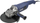 Електрична брусилка Celma Professional PRAg 230GEO, 2500W, 230mm, сина