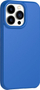 Mbulesë telefoni Tech21 Evo Lite T21-9198, për iPhone 13 Pro, blu klasike