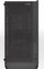 Kasë Endorfy Regnum 400 Air, Midi Tower
