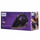 Hekur me avull Philips Azur DST7510/80, SteamGlide Elite, me fikje automatike, i zi