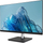 Monitor Acer Vero CB273U, 27", WQHD, IPS, i zi
