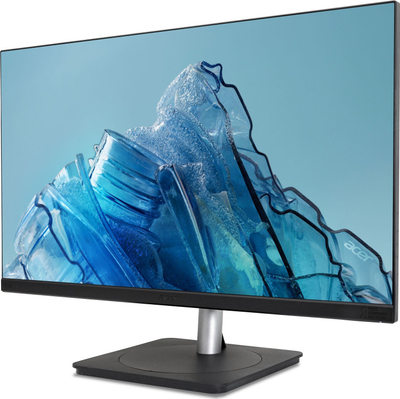 Monitor Acer Vero CB273U, 27", WQHD, IPS, i zi