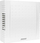 Zile dere Orno QUARTO AC OR-DP-MR-149, 230V, 80 dB, e bardhë