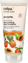 Гел за туширање скраб Tołpa Dermo Body Enzyme, ензимски, 200 ml