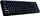 Tastierë gaming Thermaltake Poseidon Z Plus Smart, mekanike BLUE, Bluetooth, e zezë