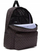 Çantë shpine Vans Old Skool Check VN000H4XBA51, 22L, për laptop 15", shumëngjyrëshe