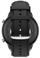 Orë dore Amazfit Amazfit GTR2, Obsidian Black / Classic Edition