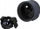 Shishe termike Kambukka ETNA GRIP, 500 ml, inox me dy shtresa, Snapclean, gri