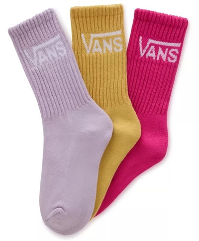 Çorape Vans, 3 palë