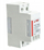 Индустриско реле T2UK RG25 3022 28 3024, 2NO, 24V AC 50Hz
