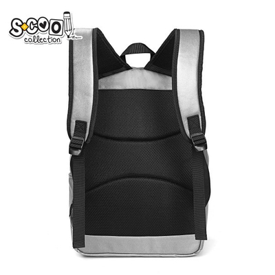 Osh Cante Super Pack 39X30X16Cm Sc1661