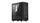 Kornizë PC Endorfy Signum 300 ARGB EY2A006, 4 ventilatorë 120mm, panel xhami anësor, e zezë