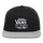 Kapele Vans MN Galer Trucker G VN0A31CDBJ31, e zezë/hiri