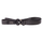 Rrip Magnum Vipera