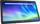 Monitor smart ViewSonic VSD243, 23.6", Full HD, me prekje, i zi