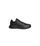 Patika për Meshkuj, ADIDAS - EG2656