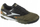 Këpucë futbolli turf Joma Cancha 25 CANW TF, nr 43.5, khaki e gjelbër
