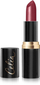 Ruzh buzësh Celia Pearl Lipstick P04 Rose, efekt perlë, rozë