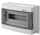Kuti shpërndarëse modulare Elektro-Plast EP-Lux Plus RN 1/13, 13 module, IP40, e bardhë