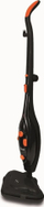Mop me avull Eldom PM1000 Velo, 300 ml, kabllo 4.8 m, i bardhë