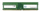 Memorie RAM Dell Memory Upgrade 16GB, DDR4 UDIMM, 3200 MT/s
