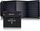 Panel diellor mobil Bresser, 40W, 3x USB, i zi