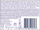Сапун Dove Purely Pampering Coconut, 90 г