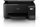 Printer multifunksional Epson EcoTank L3250, Inkjet A4, Wi‑Fi, i zi