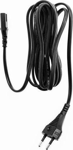 Adapter AC për blic Yongnuo AC-YN760, 19V 5A, prizë EU