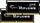RAM Memorie G.Skill Ripjaws (F5-5600S4040A32GX2-RS), SODIMM, DDR5, 64GB, 5600MHz, CL40