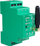 Монитор на енергија Zamel MEW-01, Wi-Fi 3 фази, 100A, бел