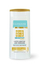 Qumësht hidratues pas diellit Clinians Sensitive, 200 ml