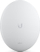 Antena horn rrjeti Ubiquiti UISP Horn, 19.5 dBi, 5 GHz, e bardhë