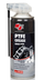Lubrifikant spray Amtra 20-A28 PTFE Grease, 400mL, transparent