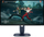 Monitor Alienware AW2725D, 27\", QD OLED, 280Hz, blu