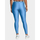 Gete për femra Under Armor