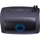 Altoparlant Bluetooth Defender Enjoy S200, TWS, radio FM, i zi