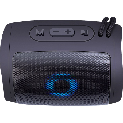 Altoparlant Bluetooth Defender Enjoy S200, TWS, radio FM, i zi