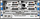 Сервер HPE ProLiant MicroServer Gen10 Plus v2, Intel Xeon E, 4x 1Gb LAN, црн