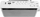 Radio LTC