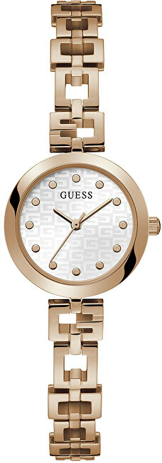 GUESS Lady G Женски Часовник GW0549L3