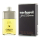 Eau De Toilette Cacharel Pour Homme