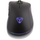 Maus YENKEE YMS 3000 PRO E-SPORT - USB, e zezë