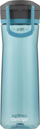 Shishe uji Contigo Jackson 2.0, 720 ml, Tritan, jeshile Juniper