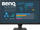 Monitor BenQ BL2790, 27", 100Hz, Full HD, i zi