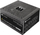 Burim energjie Thermaltake Toughpower GF3 PS-TPD-0850FNFAGE-4 ATX 3.0, 850W